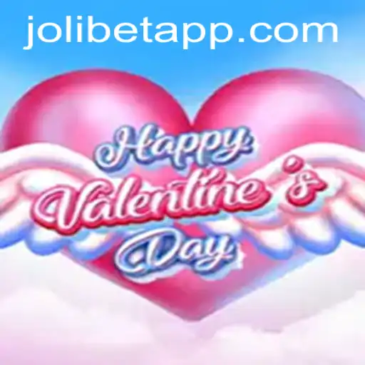 HappyValentinesDay: Exploring the Romantic Adventure and Jolibet Login Dynamics