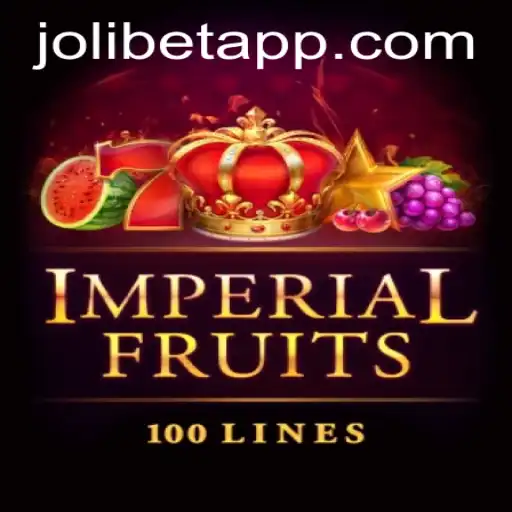 Exploring ImperialFruits100: A Comprehensive Guide