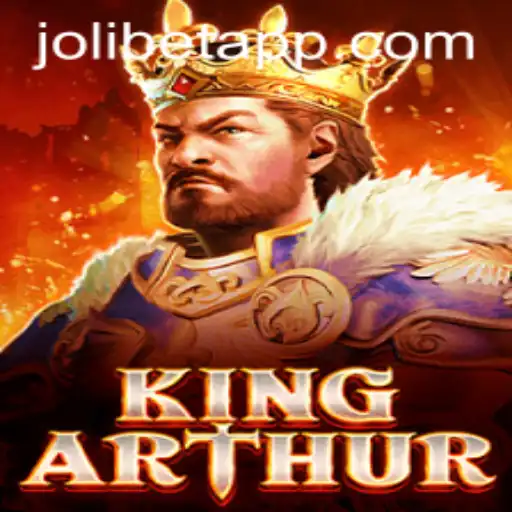 KingArthur: An Epic Gaming Experience with Jolibet Login