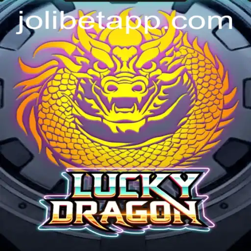 Exploring the Exhilarating World of LuckyDragon and Jolibet Login
