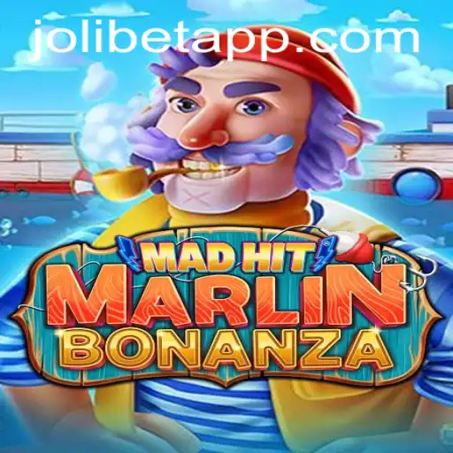 Dive into the Excitement: MadHitMarlinBonanza Unveiled