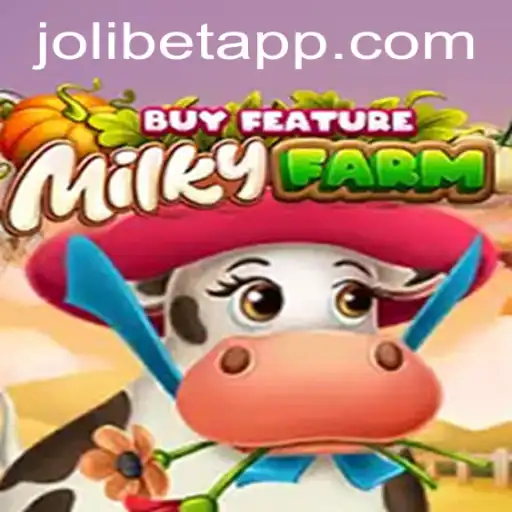 Exploring the Online Craze: MilkyFarmBuyFeature and Jolibet Login