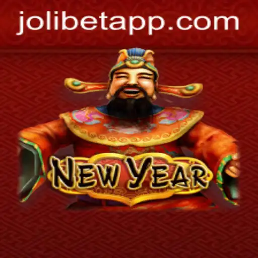 Exploring the Exciting World of NewYear: A Guide to Jolibet Login Adventures