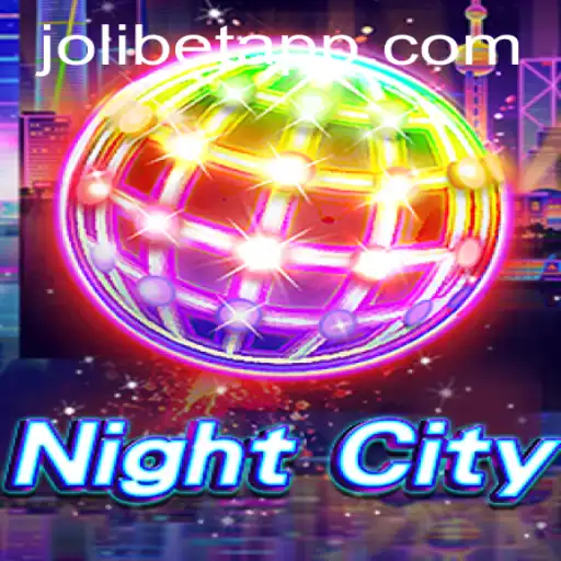 NightCity: Unveiling the Mystery and Adventure in a Thrilling Gaming Experience