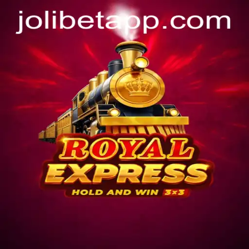 Exploring the Thrilling World of RoyalExpress