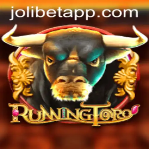 RunningToro: A Thrilling Game with a Unique Twist
