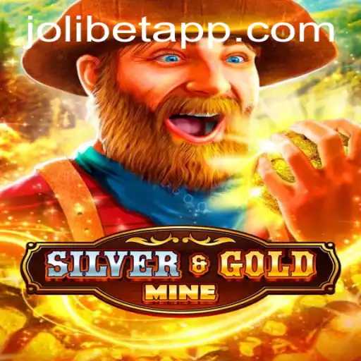 Exploring SilverGold: A Modern Gaming Adventure