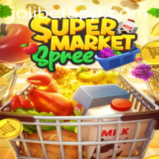 Exploring SupermarketSpree: A Comprehensive Introduction and Gameplay Guide