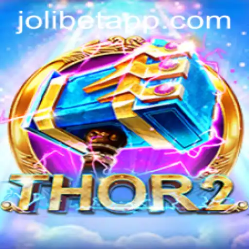 Exploring Thor2: An Epic Gaming Adventure with Jolibet Login