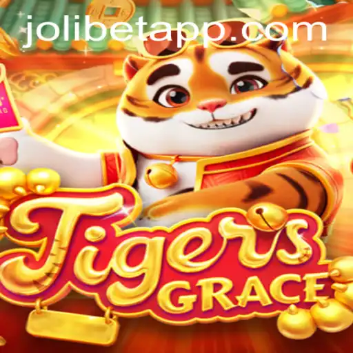 Exploring the Exciting World of TigersGrace and Its Connection to Jolibet Login