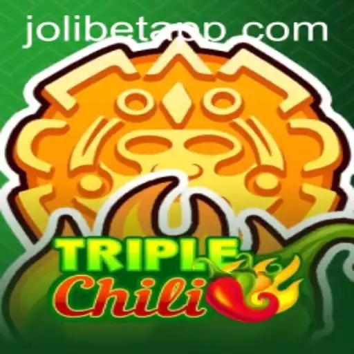 TripleChili Game: A Spicy Adventure