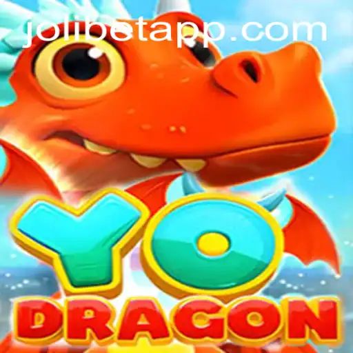 Discover the Exciting World of YoDragon and Jolibet Login