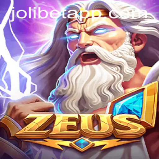 Exploring the Exciting World of Zeus: A Legendary Gaming Experience
