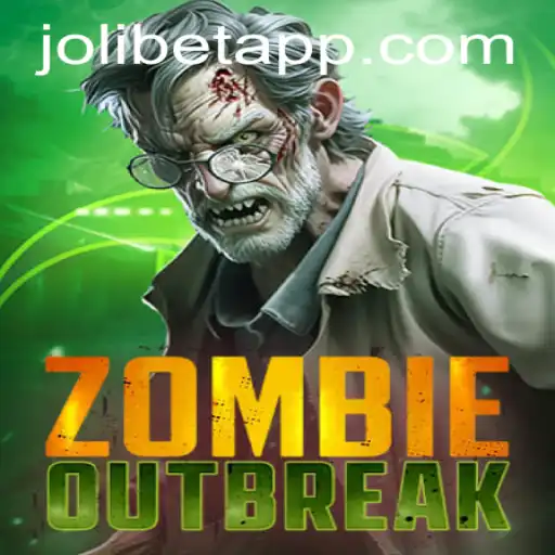ZombieOutbreak: An Immersive Gaming Experience with Jolibet Login