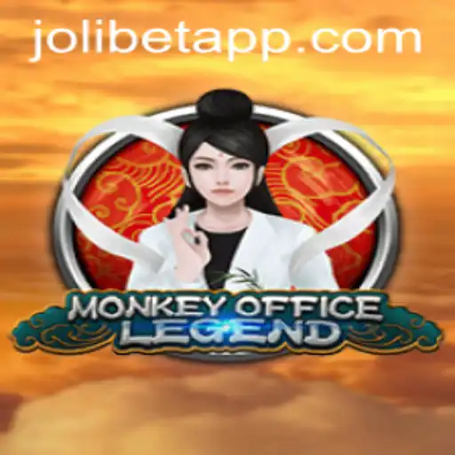 Exploring the World of MonkeyOfficeLegend and Jolibet Login