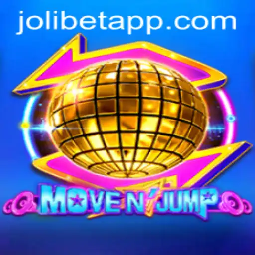 Exploring the Exciting World of MovenJump and Jolibet Login