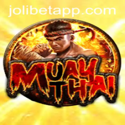 Exploring the Thrill of MuayThai: A Deep Dive into the Game and Jolibet Login