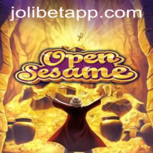 Exploring the Mystical World of OpenSesame: A New Gaming Sensation