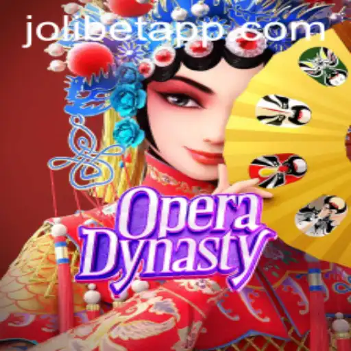 Discover the Intriguing World of OperaDynasty with Jolibet Login