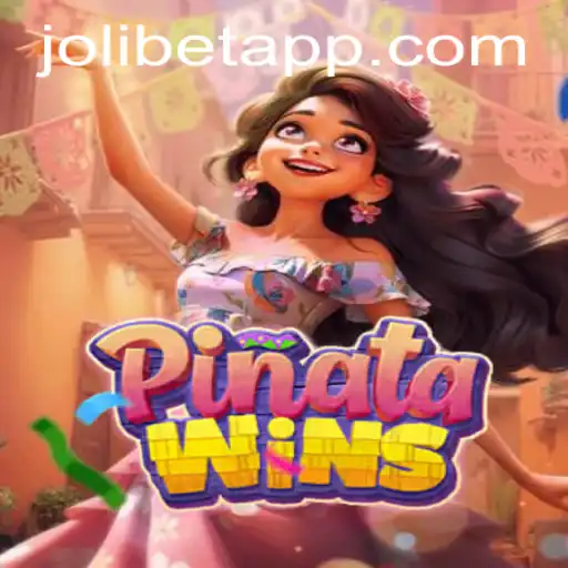 Discover the Exciting World of PinataWins and Jolibet Login