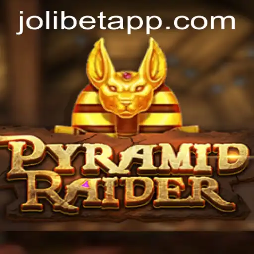 Unearth Ancient Treasures in PyramidRaider: A Thrilling Adventure Game