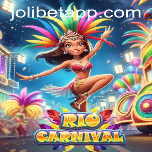 Experience the Excitement of RioCarnival: An In-Depth Guide
