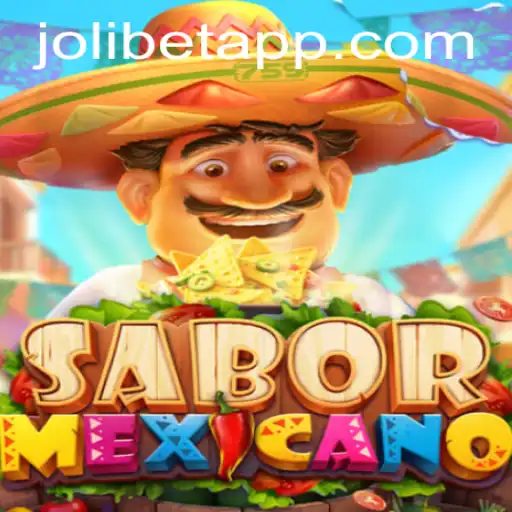 Experience the Vibrant Play of SaborMexicano and Learn About Jolibet Login
