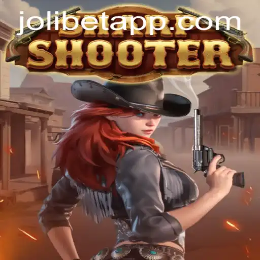 Sharpshooter: The Action-Packed Gaming Experience