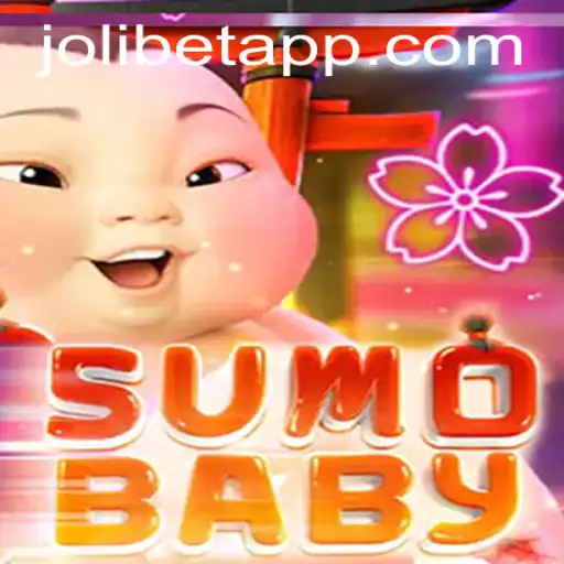 Introducing SumoBaby: A Unique Gaming Adventure