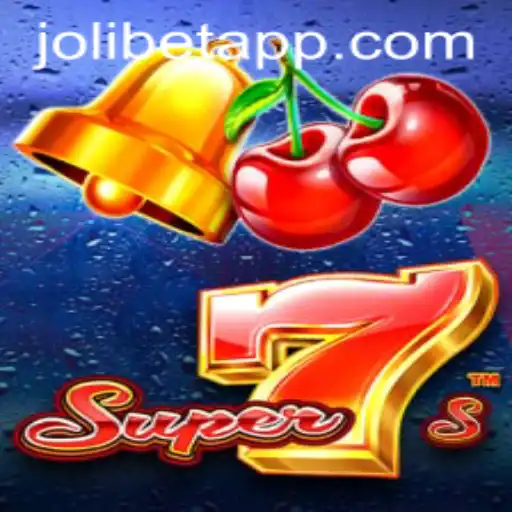 Exploring the Excitement of Super7s and the Convenience of Jolibet Login