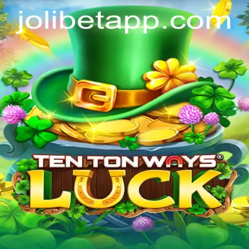 An Exciting Journey Through TenTonWaysLuck: A Comprehensive Guide