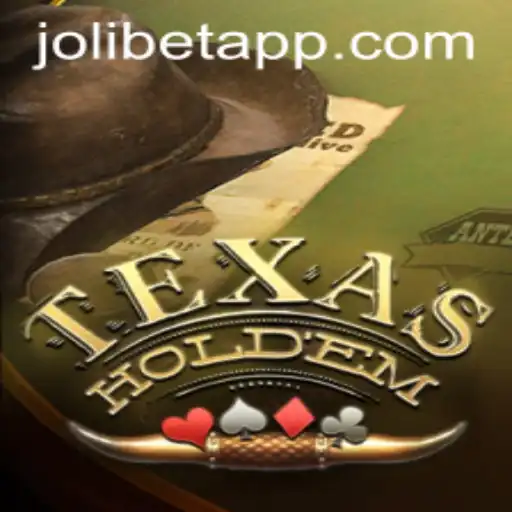 Mastering Texas Holdem and the Role of Jolibet Login in Your Gaming Strategy