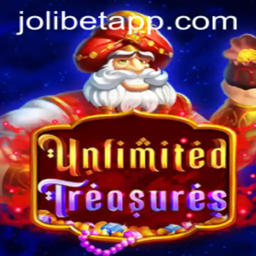 Exploring the Excitement of UnlimitedTreasures and Jolibet Login