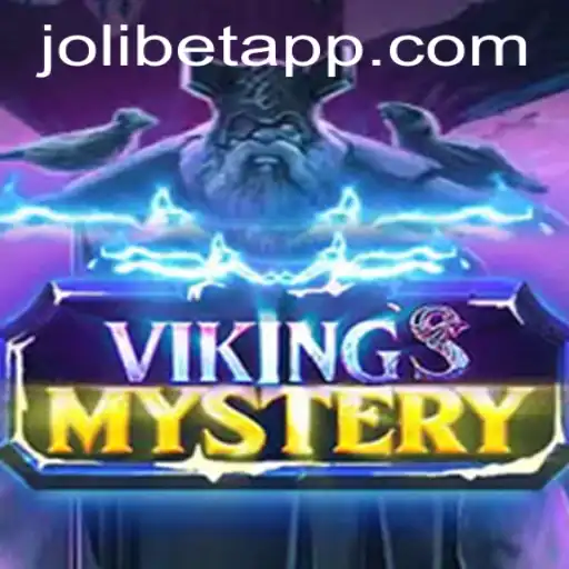 Unveiling the Secrets of VikingsMystery: A Thrilling Adventure Awaits