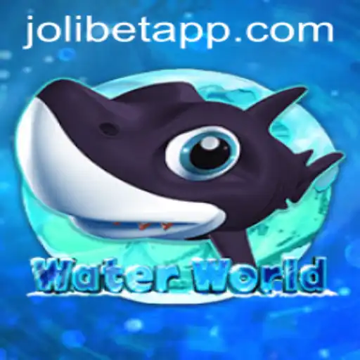 Exploring the Thrilling World of WaterWorld and Jolibet Login