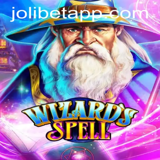 Discover the Magical World of WizardsSpell and Navigate Jolibet Login