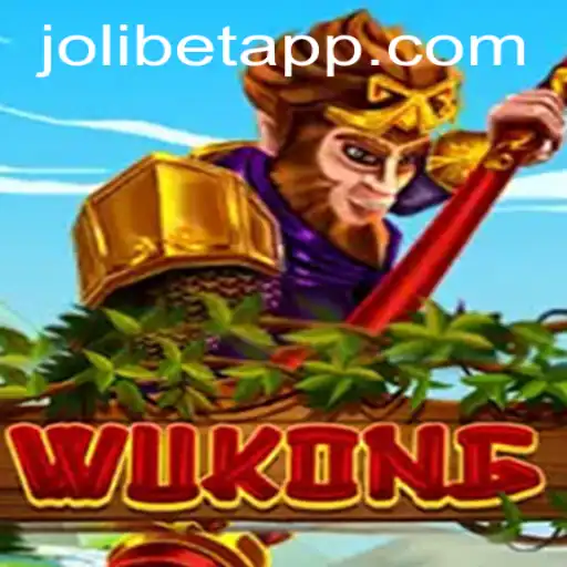 The World of Wukong: A Thrilling Journey Through Myth and Adventure